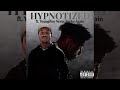 Frostycreeper819 - ‘ Hypnotized ‘ ( Ft. Youngboy Never Broke Again ) [official Audio]