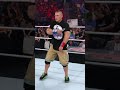 #johncena method of removing a T-Shirt...#shorts