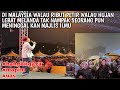 CERAMAH TERBARU UAS | USTADZ ABDUL SAMAD DI MALAYSIA SANGAT MENYAYAT HATI TENTANG PALESTINA