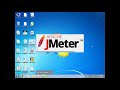 Jmeter Day15 recorded video (Assertions)