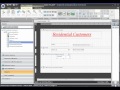 GeoSpatialAnalysis Part 3 (Create a Report)