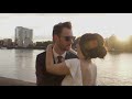 Adam and Chloe Taster - Confetti Wedding Videos UK