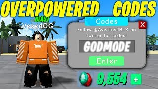 Roblox Weight Lifting Simulator 3 Cheat Codes Get A Free Roblox Face