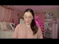 COME HYGIENE SHOPPING WITH ME AT TARGET  self carehygiene products + haul at the end