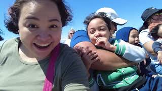 Phillip Island - Seal Rocks Cruise (Day 1) | Rosa All Day