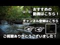 【手相占い】繊細さん・hspかも？敏感気質な人にあらわれやすい手相８選