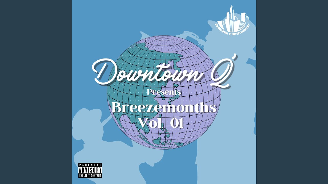 Busy Busyhan Feat Kristina Dawn Hev Abi Gins Melodies Nazty