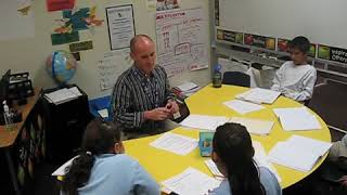 descriptive feedback session 3-19-2015