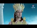 devon ke dev mahadev mahadev ke vicharon mein khoyin sati ep 606 part 1 देवों के देव महादेव