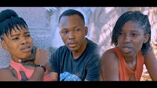 AU COEUR DE LA JALOUSIE EPISODE 14 NOUVO FEYTON HAITIEN