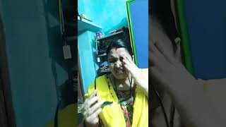 #shortsvideo #youtube comedy#trending  viral vedio#renubala  pradhan daily vlog#