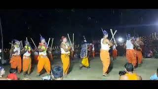 laudi khela chandrabahala // Badi khela chandrabahala //#viral #viralvideo #shorts