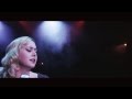 Viktoria Tocca - Smoke and Mirrors (official music video)