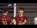 dynamic herb cebu fc phi muangthong united tha highlights afc champions league two™