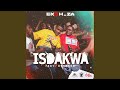 Isdakwa (Radio Edit)