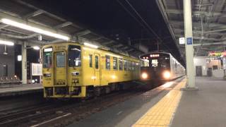 【浪漫鉄道PV】祝！ななつ星１周年！JR九州の“浪漫鉄道”たちを集めてみました♪