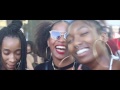 jungletography exklusivv cali picnic atl 2017 ft. yg rj ad u0026 the jay 305