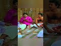 goundamani senthil rummy comedy cg shorts chandrugovind goundamanicomedy senthilcomedy