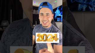 انجازاتي في عام 2023 و مخطط 2024❤️(الحمدلله