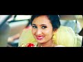 ROBIN+ SANJU, WEDDING HIGHLIGHTS