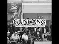 guncang