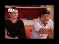 taarak mehta ka ooltah chashmah episode 811 full episode