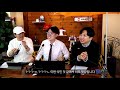 수카토크 현대차 쏘나타 n라인 출시 k5 gt는 2020.11.18