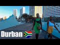 The Real Durban South Africa 🇿🇦
