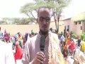 warka oodweyne raashinqaybinta ganacsade maxamed yuusuf caliguray