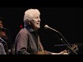 graham nash military madness live