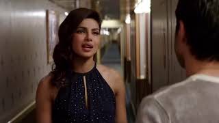 Dil Dhadakne Do turns six, Five defining moments from the movie