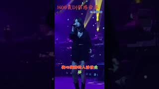 车载音乐推出我真的好累心也好疲惫》车载音乐U盘