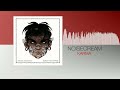 Noisecream - Karma (Midnight Fight Express OST)