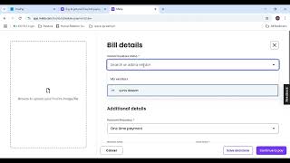 How to Send an ACH Deposit or Direct Deposit to Yourself – No Job or Business Needed!