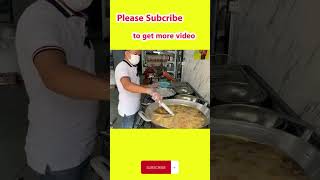 ចេកចៀនពិសេស2023 /#how  to fritter special banana 2023