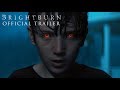 Download BRIGHTBURN - Official Trailer #2 In Mp4 3Gp Full HD Video