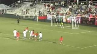 RailHawks v Montreal 20070826 Low