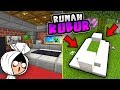 Cara Bikin Rumah diDalam Kuburan Mengerikan Paling Rahasia di MCPE - Minecraft Indonesia Cara Bikin Rumah diDalam Kuburan Mengerikan Paling Rahasia di MCPE - Minecraft Indonesia