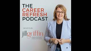 Crafting A Clear Career Vision A Step By Step Guide