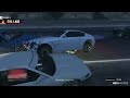 top 300 funniest fails in gta 5 part 3