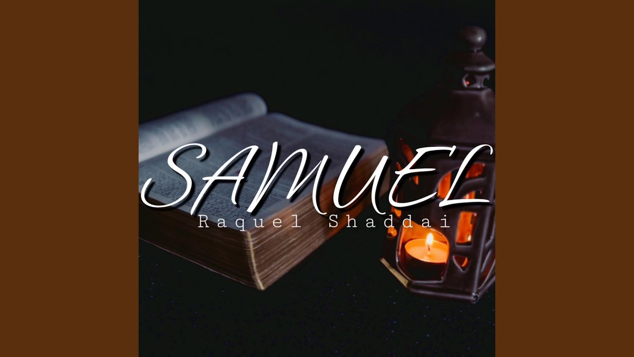 Samuel Youtube