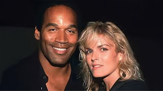 El FAMOSO DEPORTISTA que ASESlNÒ a su ESPOSA - Caso OJ SIMPSON - Documental en español