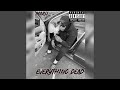 Drill Mix (feat. Troubleboy Tao & Naz)