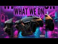 Turnt Mix | WHAT WE ON | Hot New Bangers Ft. Future, Moneybagg Yo, Chief Keef, Baby Money & More 🔥