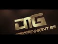 lionsgate alcon entertainment dmg entertainment logos 2016