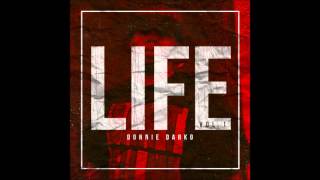 Darko - Life