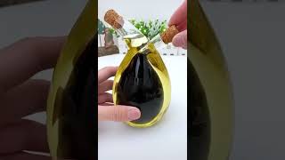 Oil dispenser | oil dispensers reviews | olive oil dispensers | best oil dispenser