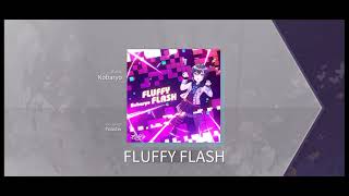 [Arcaea] FLUFFY FLASH (Future 9+)