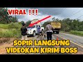 KASIH4N S0PIR | INI YANG DIL4KUK4N POL4NTAS❗❗