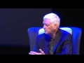 Google's Approach to Artificial Intelligence and Machine Learning - A Conversation with Peter Norvig